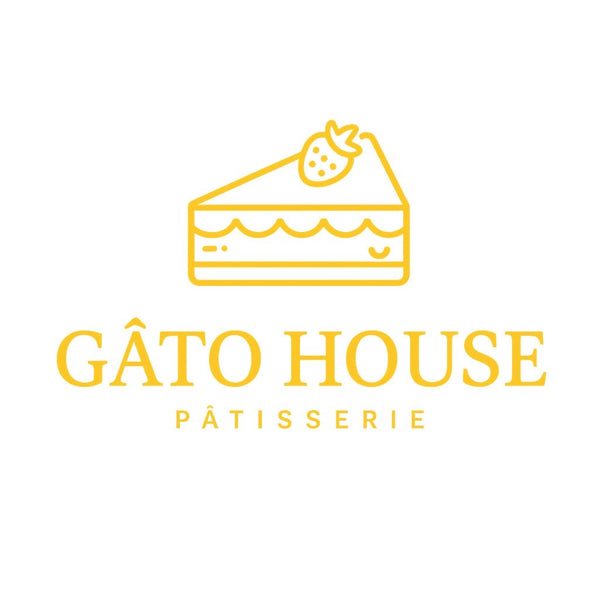 Gâto House