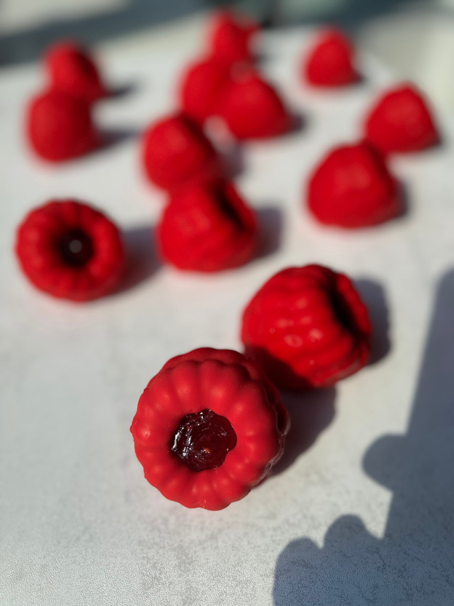 Framboise