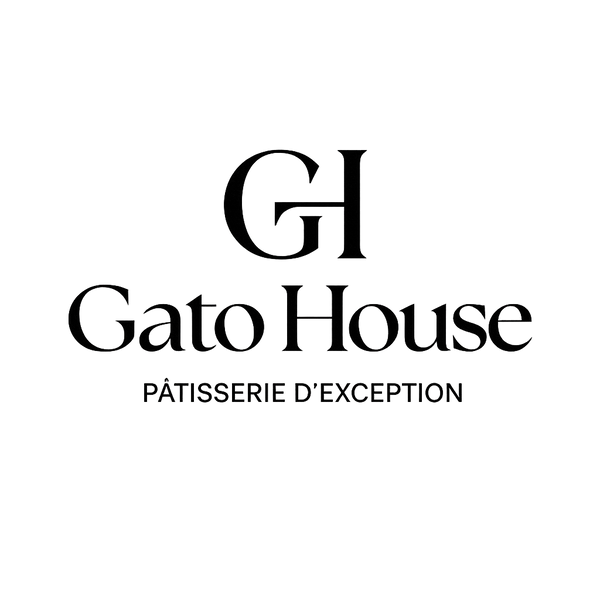 Gâto House